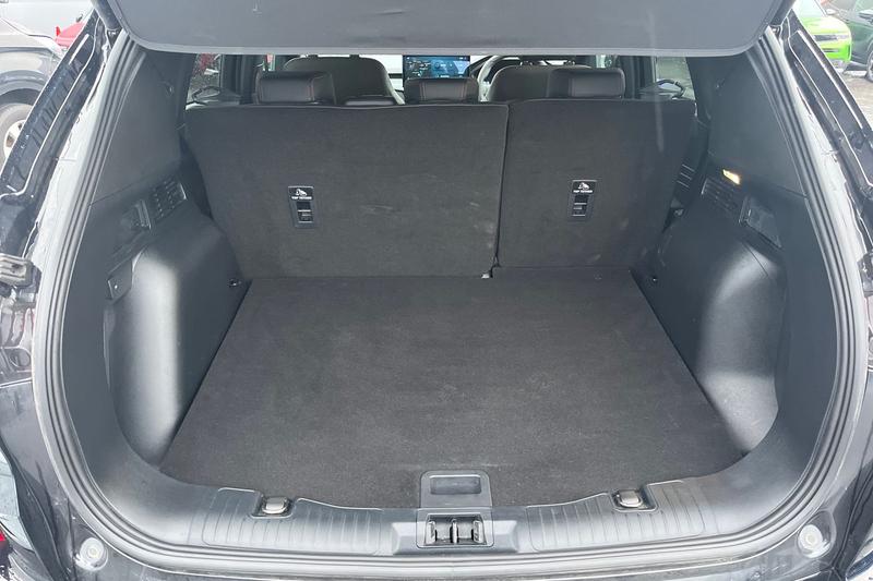 Used Ford Kuga 2025 for sale - 77653707: Photo 21