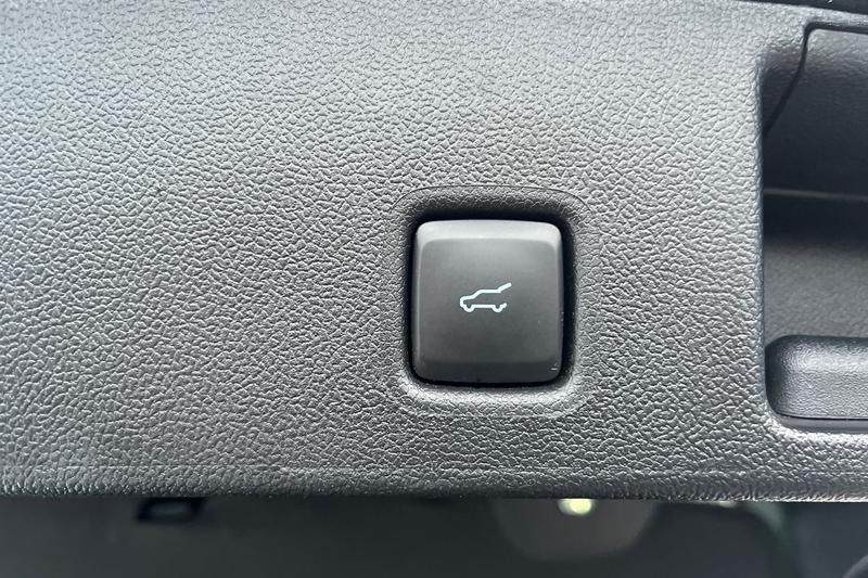 Used Ford Kuga 2025 for sale - 77653707: Photo 22