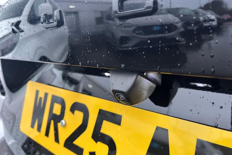 Used Ford Kuga 2025 for sale - 77653707: Photo 23