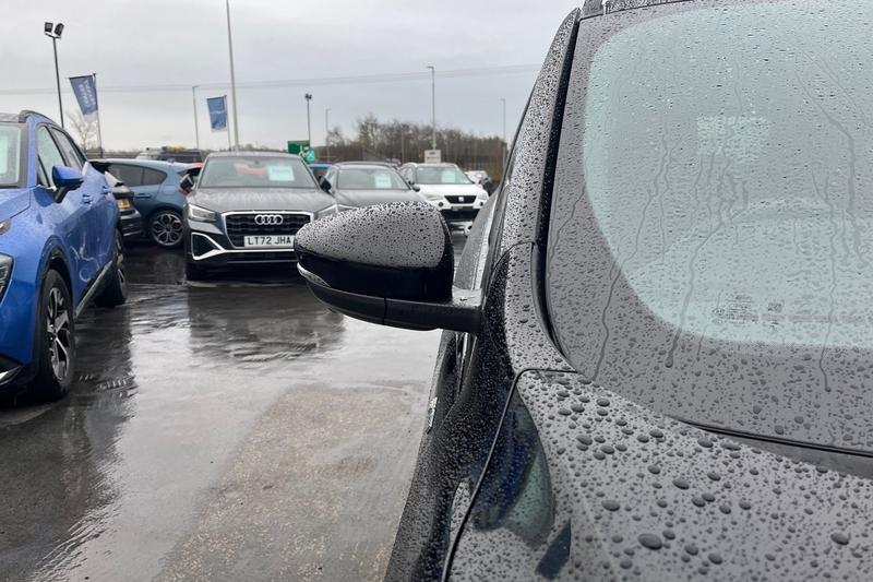 Used Ford Kuga 2025 for sale - 77653707: Photo 25