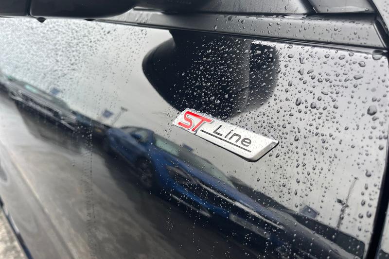 Used Ford Kuga 2025 for sale - 77653707: Photo 26