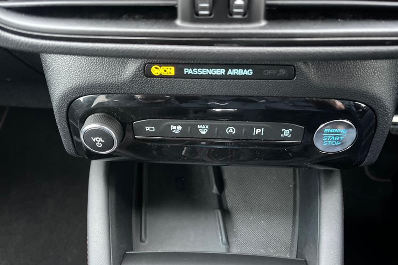 Used Ford Kuga 2025 for sale - 77653707: Photo 27