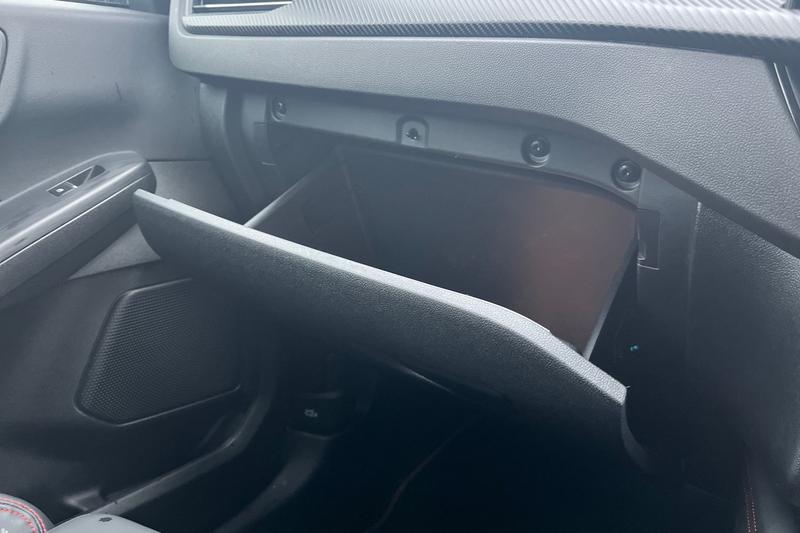 Used Ford Kuga 2025 for sale - 77653707: Photo 28