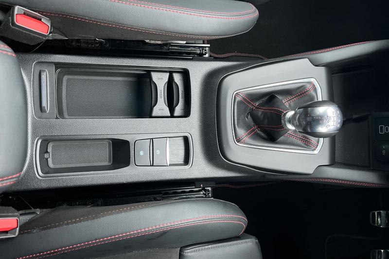 Used Ford Kuga 2025 for sale - 77653707: Photo 29