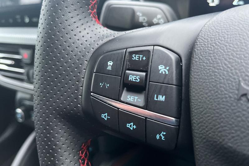 Used Ford Kuga 2025 for sale - 77653707: Photo 30