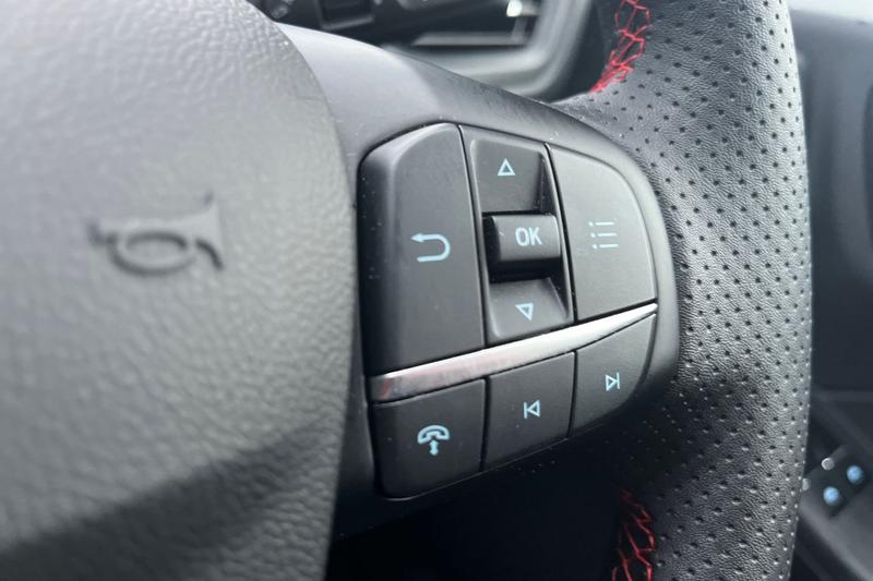 Used Ford Kuga 2025 for sale - 77653707: Photo 31