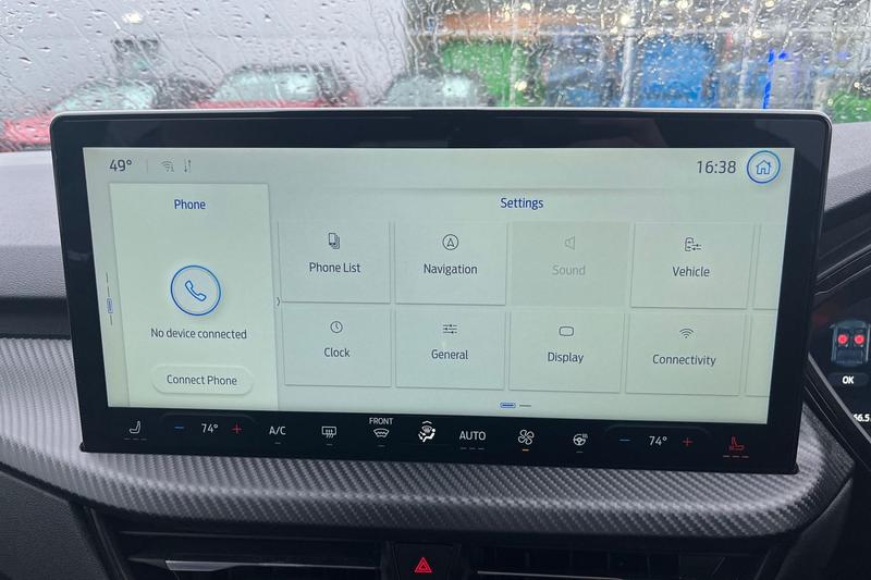 Used Ford Kuga 2025 for sale - 77653707: Photo 36