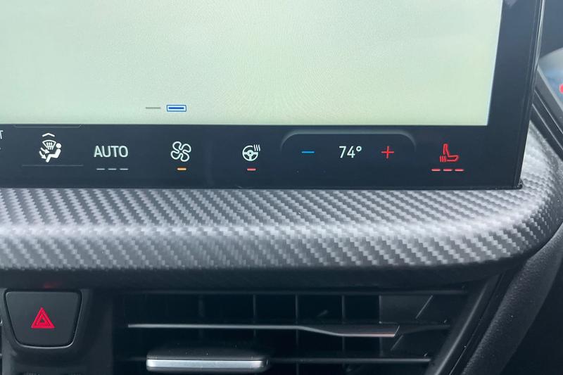 Used Ford Kuga 2025 for sale - 77653707: Photo 38