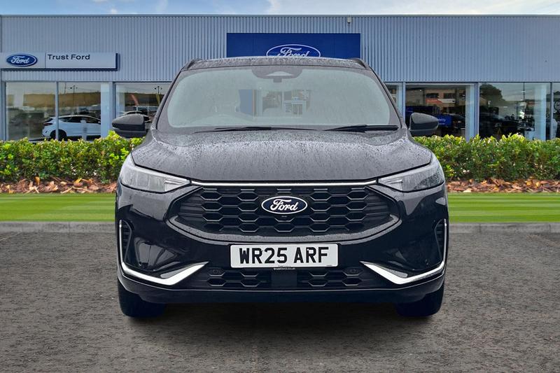 Used Ford Kuga 2025 for sale - 77653707: Photo 6