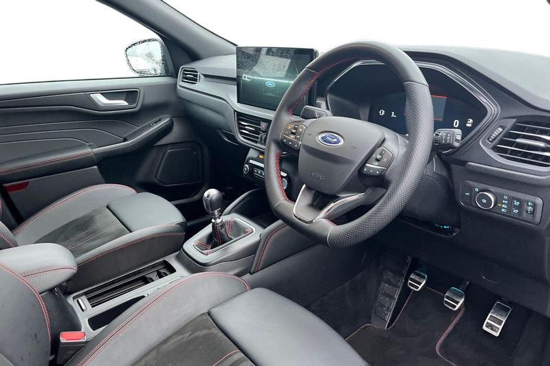 Used Ford Kuga 2025 for sale - 77653707: Photo 9