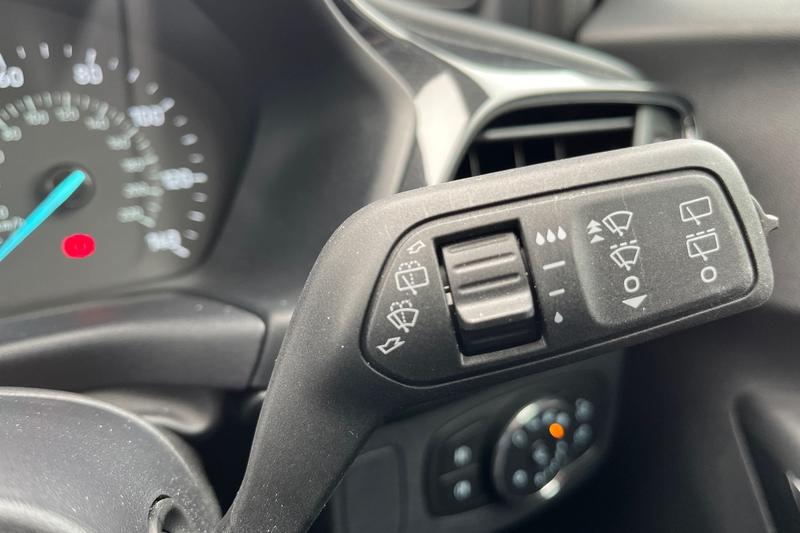 Used Ford Puma 2024 for sale - 76079819: Photo 15