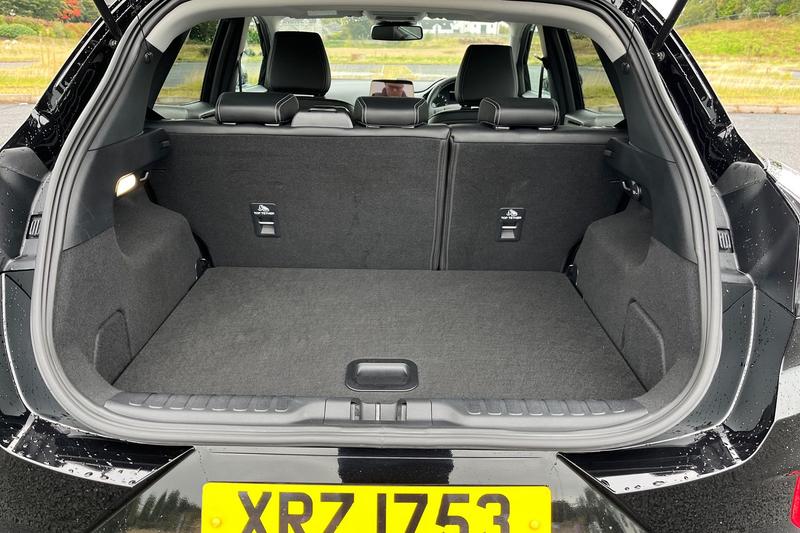 Used Ford Puma 2024 for sale - 76079819: Photo 21