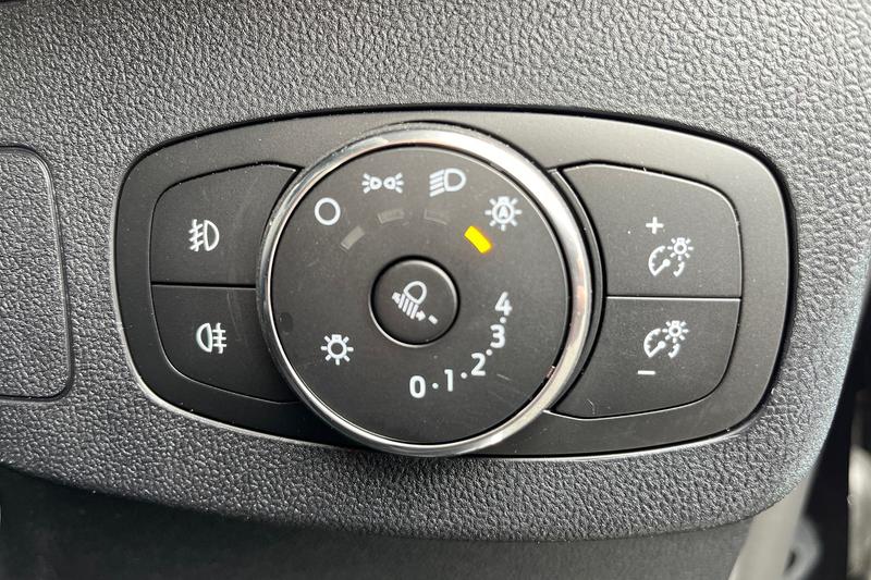 Used Ford Puma 2024 for sale - 76079819: Photo 30