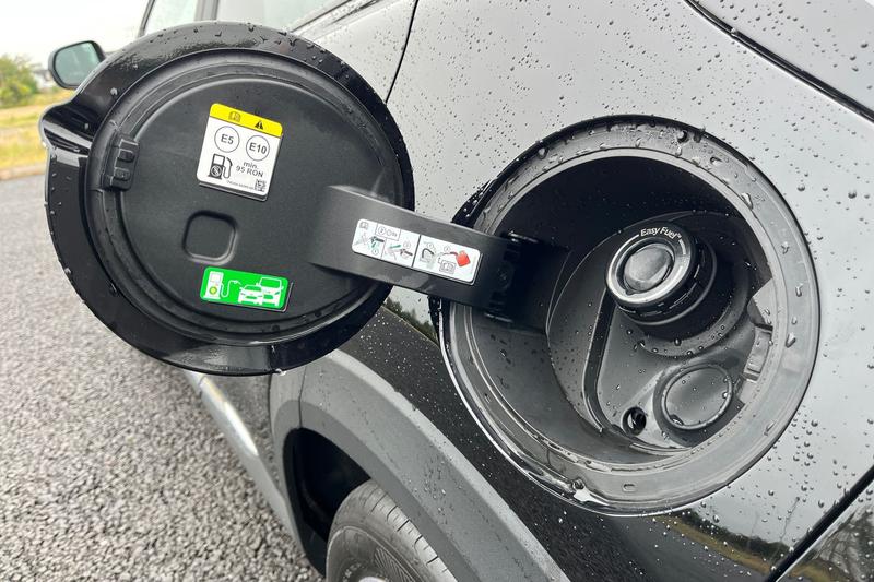 Used Ford Puma 2024 for sale - 76079819: Photo 33