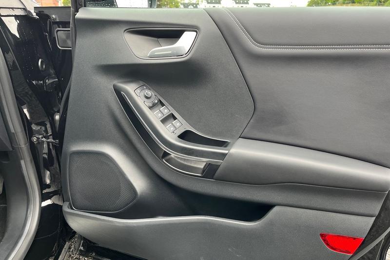 Used Ford Puma 2024 for sale - 76079819: Photo 39