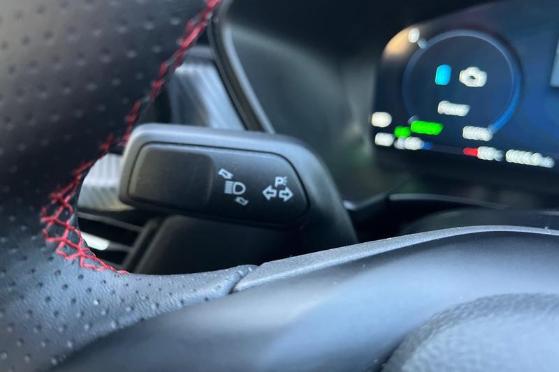 Used Ford Kuga 2025 for sale - 77071533: Photo 14