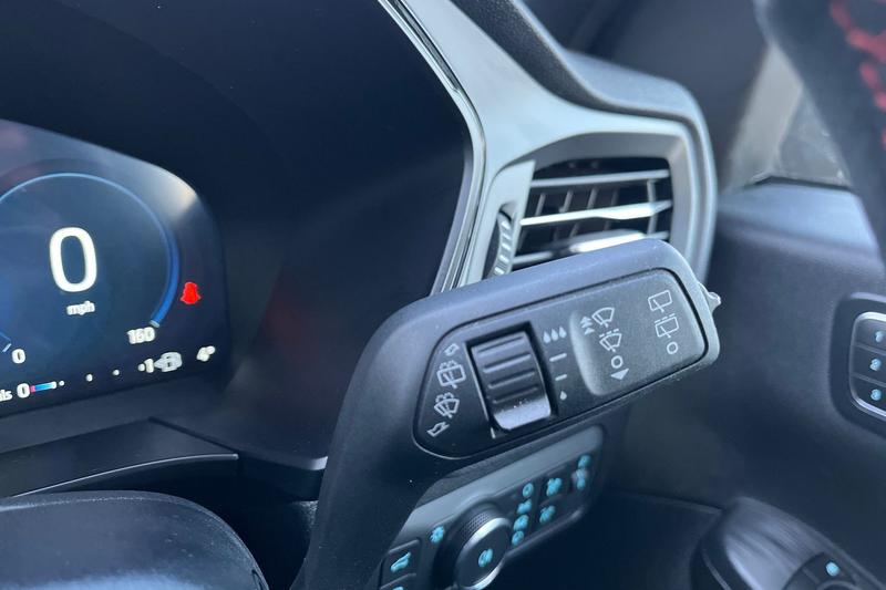 Used Ford Kuga 2025 for sale - 77071533: Photo 15