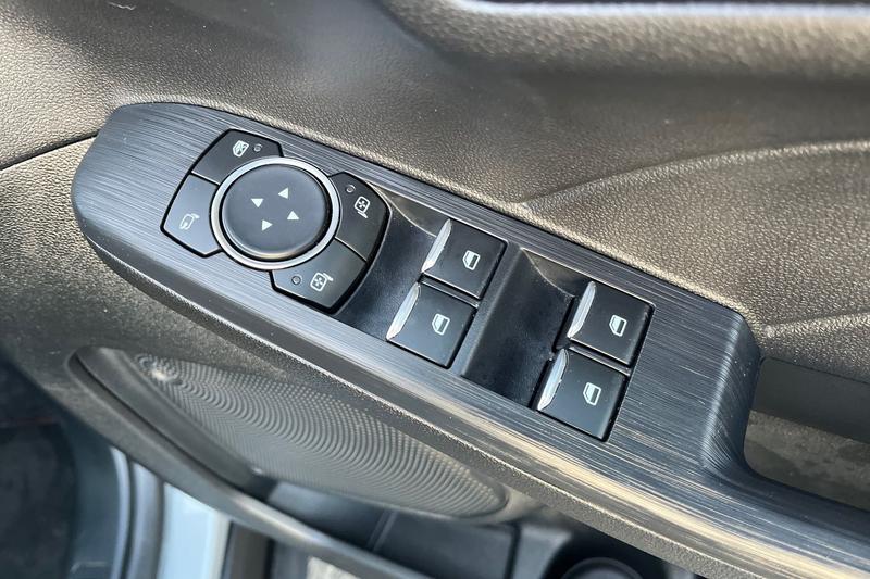 Used Ford Kuga 2025 for sale - 77071533: Photo 16