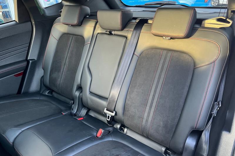 Used Ford Kuga 2025 for sale - 77071533: Photo 20