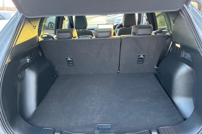 Used Ford Kuga 2025 for sale - 77071533: Photo 21