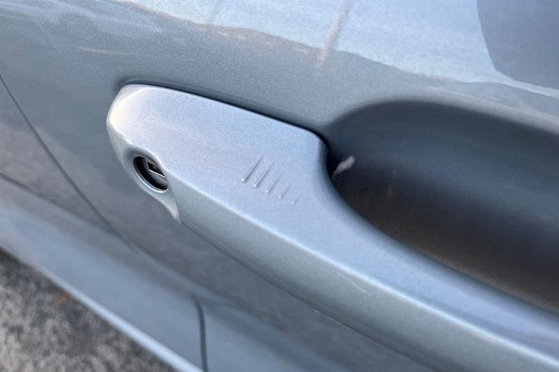 Used Ford Kuga 2025 for sale - 77071533: Photo 24