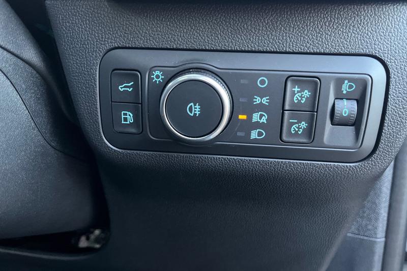 Used Ford Kuga 2025 for sale - 77071533: Photo 25