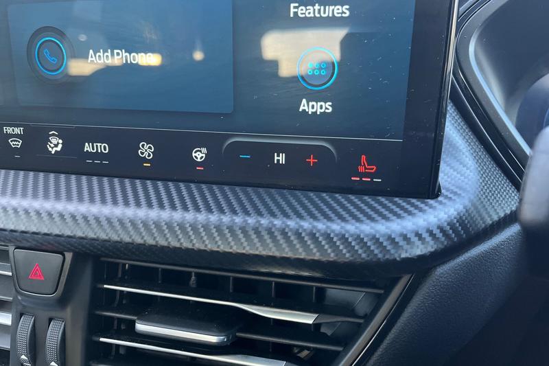 Used Ford Kuga 2025 for sale - 77071533: Photo 27