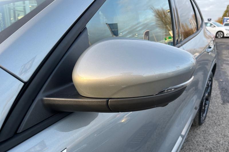 Used Ford Kuga 2025 for sale - 77071533: Photo 35