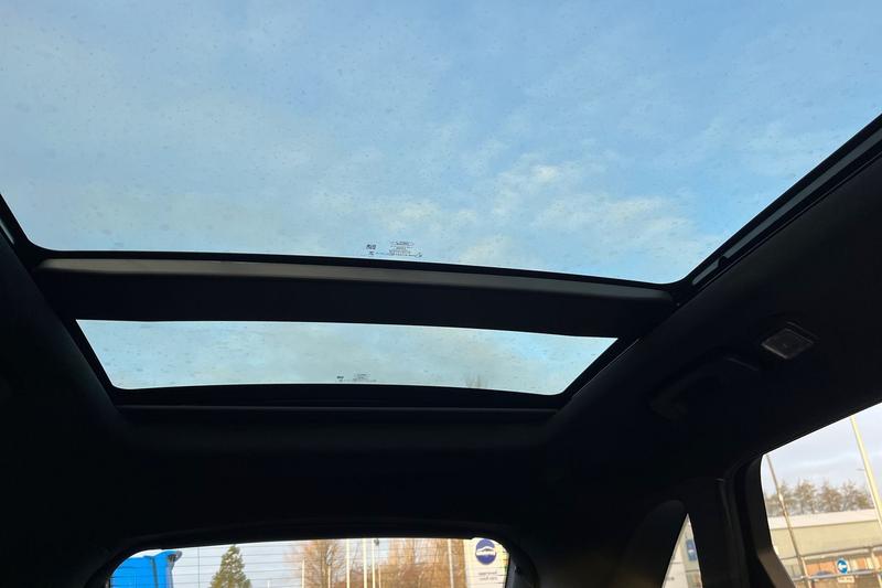 Used Ford Kuga 2025 for sale - 77071533: Photo 36