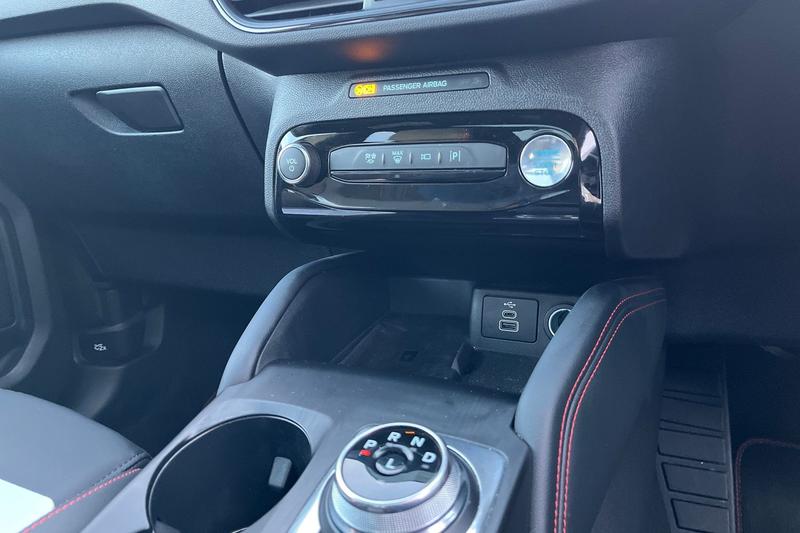 Used Ford Kuga 2025 for sale - 77071533: Photo 37