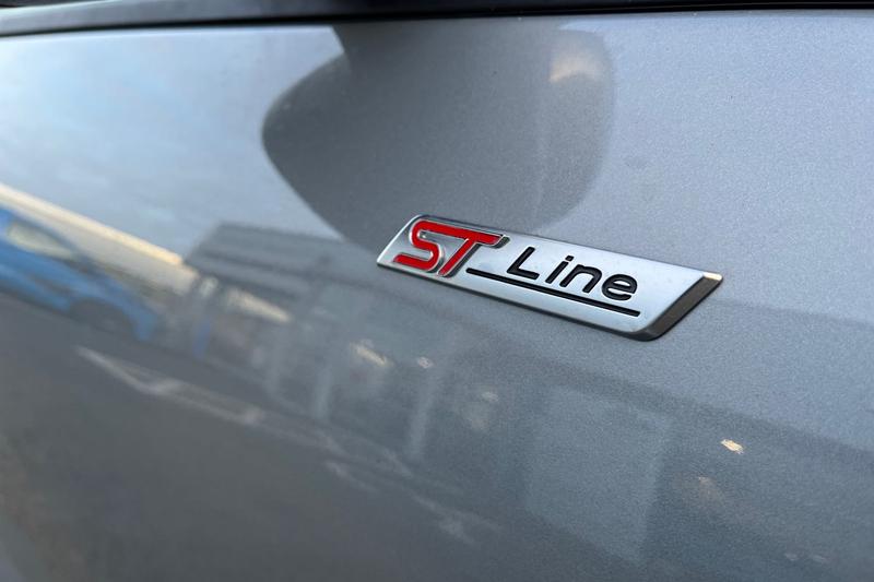 Used Ford Kuga 2025 for sale - 77071533: Photo 38