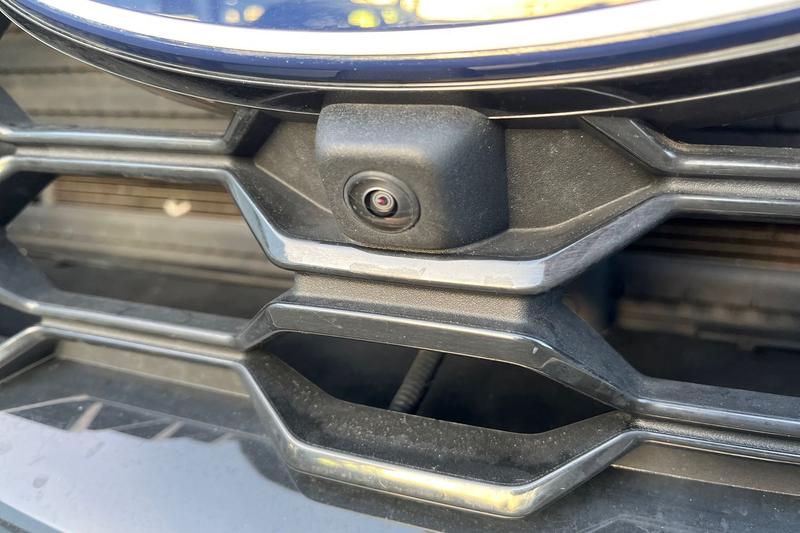 Used Ford Kuga 2025 for sale - 77071533: Photo 39