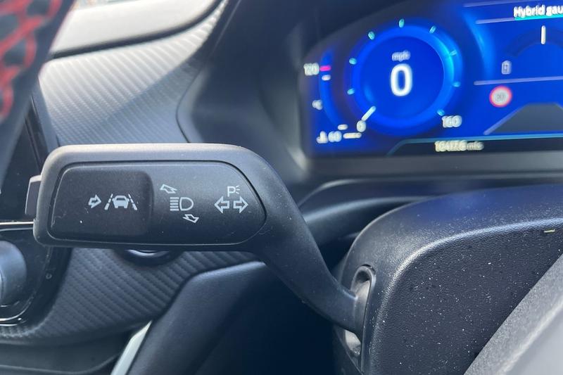 Used Ford Puma 2023 for sale - 76895433: Photo 14