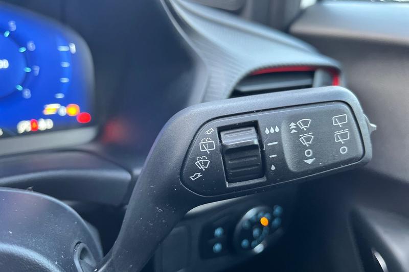 Used Ford Puma 2023 for sale - 76895433: Photo 15