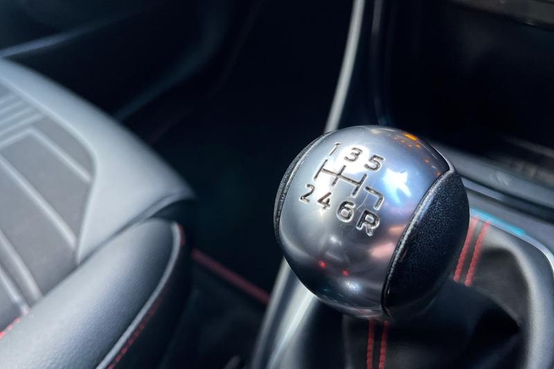 Used Ford Puma 2023 for sale - 76895433: Photo 30