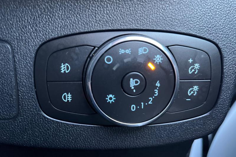 Used Ford Puma 2023 for sale - 76895433: Photo 31