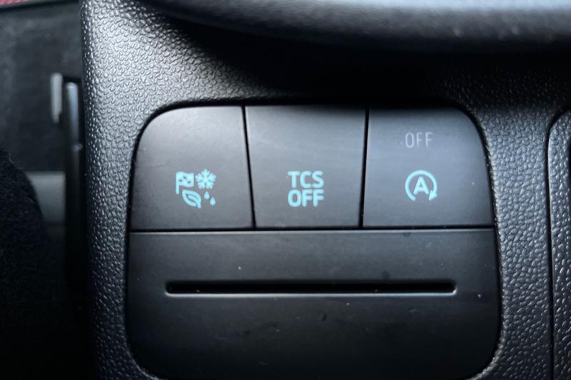 Used Ford Puma 2023 for sale - 76895433: Photo 34