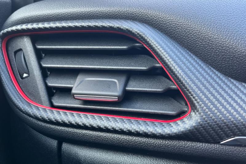 Used Ford Puma 2023 for sale - 76895433: Photo 35