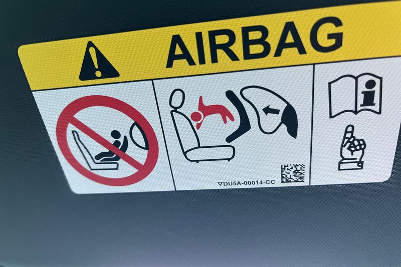 Used Ford Puma 2023 for sale - 76895433: Photo 36