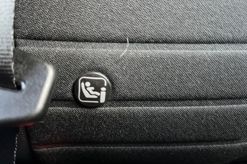 Used Ford Puma 2023 for sale - 76895433: Photo 37