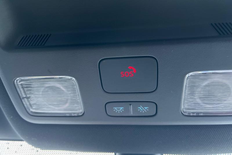 Used Ford Puma 2023 for sale - 76895433: Photo 39