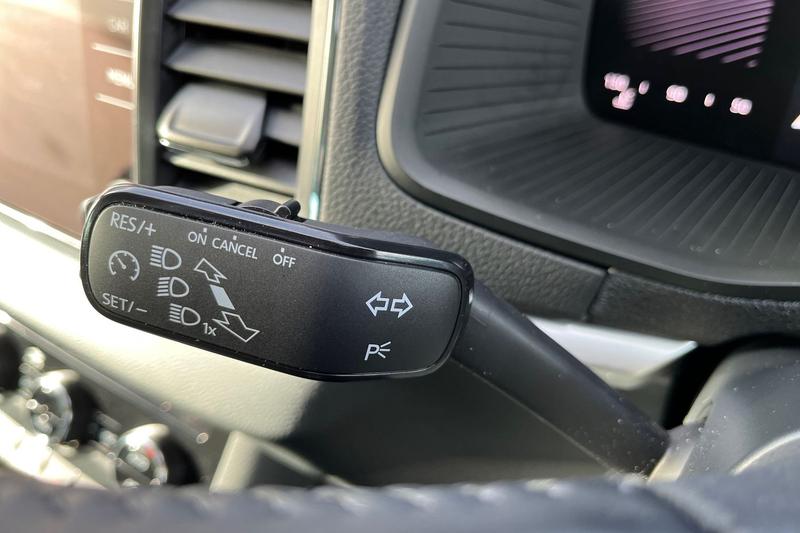 Used Skoda Karoq 2023 for sale - 77848746: Photo 14