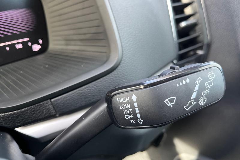 Used Skoda Karoq 2023 for sale - 77848746: Photo 15