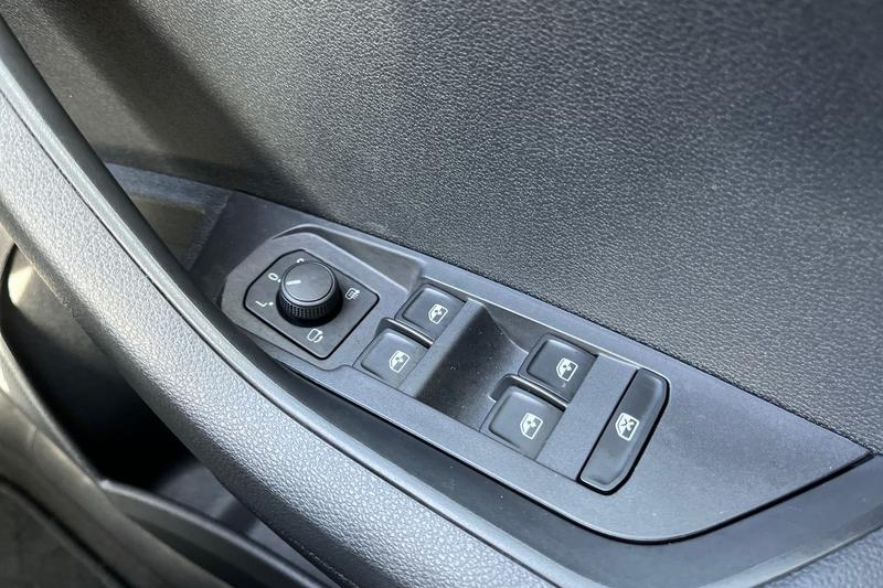 Used Skoda Karoq 2023 for sale - 77848746: Photo 16