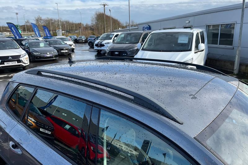 Used Skoda Karoq 2023 for sale - 77848746: Photo 25