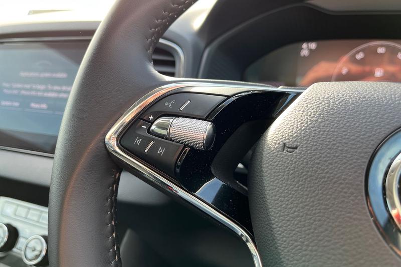 Used Skoda Karoq 2023 for sale - 77848746: Photo 26