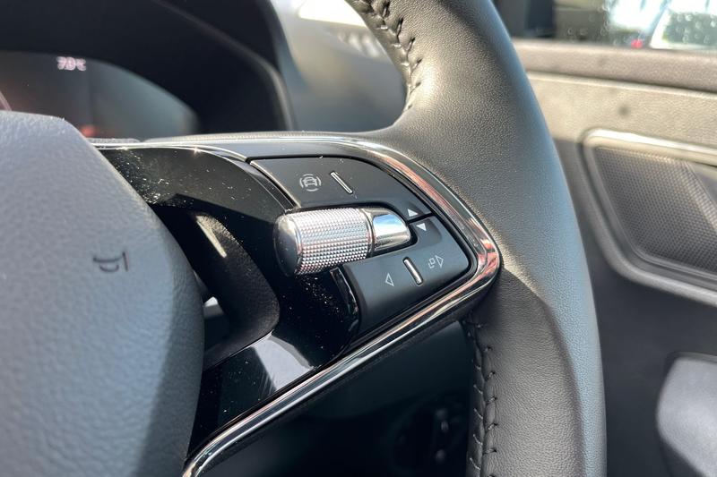 Used Skoda Karoq 2023 for sale - 77848746: Photo 27