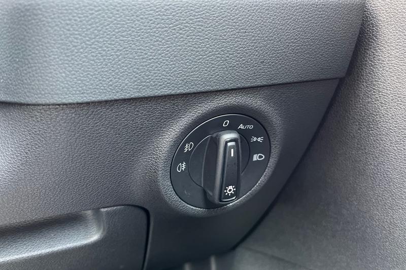 Used Skoda Karoq 2023 for sale - 77848746: Photo 28