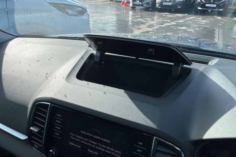 Used Skoda Karoq 2023 for sale - 77848746: Photo 32