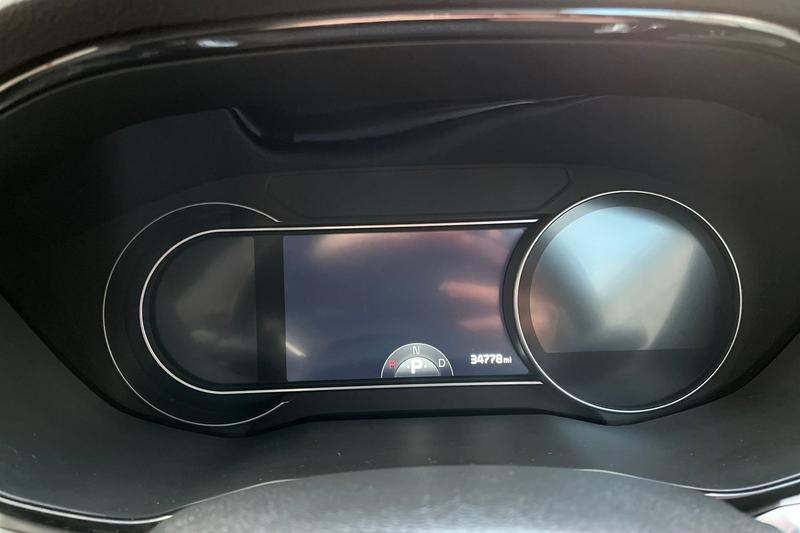 Used Kia Niro 2021 for sale - 77312702: Photo 13